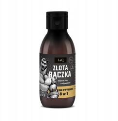 LaQ Medve Aranykéz tusfürdő 100 ml (73945)