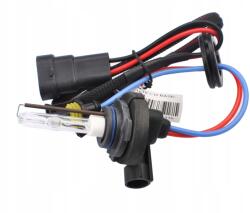 m-tech Izzó M-Tech Hid Basic HB4 35 W 1 db