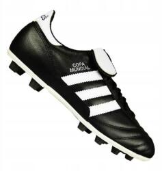 Adidas Copa Mundial 015110 futballcipő 44 2/3 méret (015110)
