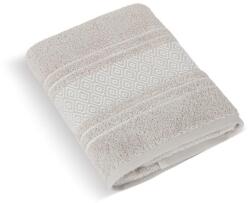 BellaTEX Törölköző Bellatex 70x140 cm pamut (124/016)