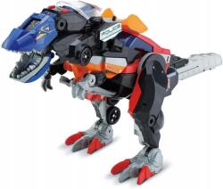 VTech robot 549505 (549505)