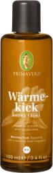Primavera Melegséglöket bio szaunaaroma - 100 ml