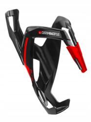 Elite Kosár Elite Custom Race Fekete/Piros (0140657)