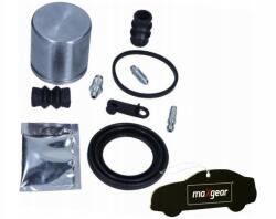 Maxgear Peugeot Partner 1.4 08-15 Féknyereg Reperatív +szag