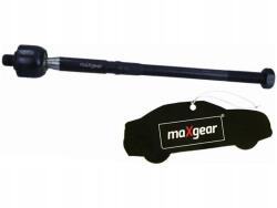Maxgear Kormányrúd Ford Fiesta VI MK6 08-17 V MK5 08-10 +illat