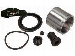 Maxgear Javítókészlet Féknyereg Mazda 6 Gg 1.8-2.3 02-07 Gy 1.8-2.3 02-08 illatosító
