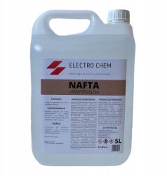 Electro Chem Univerzális Petroléum Eredeti 5L