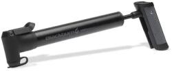 Blackburn Central Kézi pumpa Blackburn Central Mammoth Anyvalve fekete (BBN-7079147)