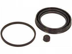 Quick Brake Javítókészlet Fékkarima Vw Multivan T6 2.0 18- Transporter T6 2.0 19- ID 20-