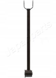 Japanparts BS-298 Lengőkar, kerékfelfüggesztő