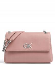 Calvin Klein Ck Calvin Klein Eredeti Postás Táska (CALVIN KLEIN)