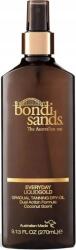 Bondi Sands Száraz Napozóolaj Gradual Tanning Liquid Gold 270ml 4336