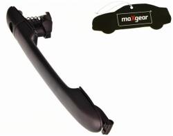 Maxgear Ajtókilincs Mercedes Axor 02-04 Unimog 00- +légfrissítő