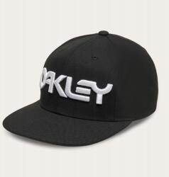 Oakley Mark III fekete sapka (154769)