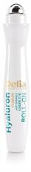 Delia Cosmetics Hyaluron 50+ Roll-on szemkörnyékápoló