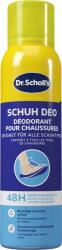 Scholl Cipődezodor Scholl Fresh Step 150ml (5038483677681)