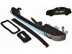 Maxgear Ajtókilincs Vw Jetta I MK1 80-84 II MK2 84-92 Passat B2 79-88 illatosító