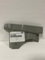 Hyundai Jobb Felső Kerékjárati Ívvédő Hyundai I30 III 64584-C8000 Aso Új