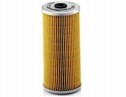Mann-Filter Olajszűrő Mercedes Sl R129 5.0 89-01
