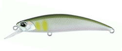 DUO Spearhead Ryuki 70S / ANI4010 - Pearl Ayu wobbler műcsali