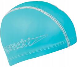 Speedo Pace Cap Junior úszósapka (8-720734604)
