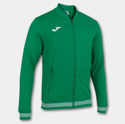 joma Bluza barbati Joma Campus III verde (101591.450M)