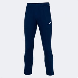 Joma Pantaloni barbati Joma Cannes bleumarin (101663.331L)