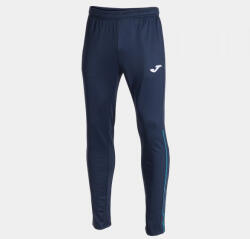 Joma Pantaloni sport Joma Camphionship bleumarin (104281.342XL)