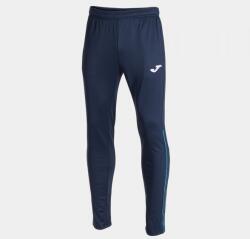 Joma Pantaloni sport Joma Camphionship bleumarin (104281.342L)