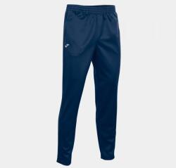 Joma Pantaloni sport Joma Staff bleumarin (100027.331L)