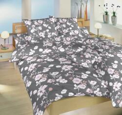  Paplanhuzat garnitúra Dadka 70cm x 90cm, párnahuzat 70x90cm (kr.140x200)