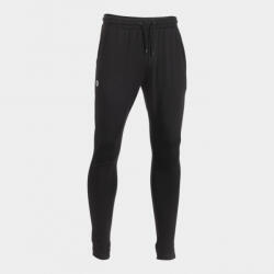 Joma Pantalon Indor Gym negru (102971.100L)