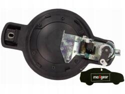 Maxgear Ajtókilincs Fiat Doblo I 01-06 Légf Fresenítő - allegro - 7 460 Ft