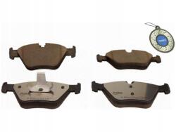 Quaro Első Fékbetét Quaro QP6647C +illat