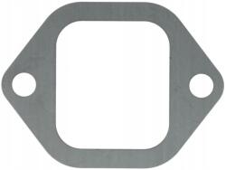 Elring Kipufogó Csőtöltés Mercedes Ng 9.6-18.4 Mk 9.6-15.1