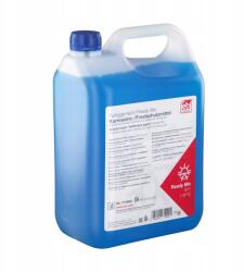 febi bilstein Fagyálló védelem Febi Bilstein 171999