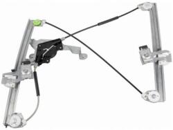 Febi Bilstein Elektromos Ablakemelő Első Bal Skoda Octavia I MK1 96-10
