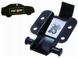 Maxgear Ajtómeghatároló Mercedes Sprinter 4, 6T 06-18 +illatosító