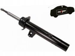 Maxgear Lengéscsillapító Bal Első Bmw 1 E81 1.6-3.0 06-11 E87 1.6-3.0 04-11 +szag