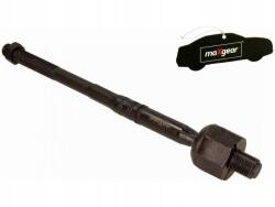 Maxgear Kormányrúd Maxgear 69-0864 +illatanyag
