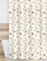 BellaTEX Textil zuhanyfüggöny Bellatex 180 x 200 cm (710/011)