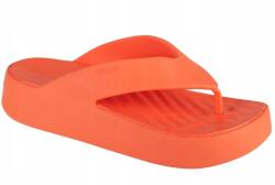 Crocs Gataway Platform Flip 209410-84F (67817#08J7997)