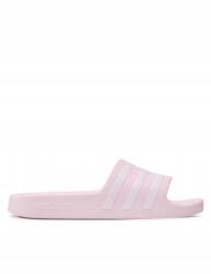 adidas Flip-flop papucs Adilette Aqua Rózsaszín GZ5878 méret 43 (ADIDAS)