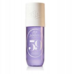 Sol de Janeiro Cheirosa 59 testpermet 240 ml W (BXXS59-3D098)