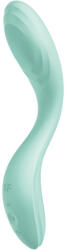 Satisfyer Rrrolling Explosion mint