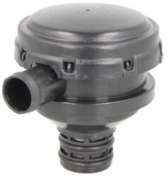 Triclo Olajbetöltő Sapka Ford Transit 06.94-06.00