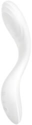 Satisfyer Rrrolling Explosion white