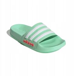 adidas Papucs Adidas Adilette Shower K kényelmes 29-es méret (GW0323)