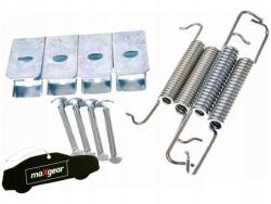 Maxgear Fékcsatlakozó Készlet Jeep Grand Cherokee II 2.7-4.7 99-05 illatosító