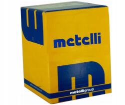 Metelli Hátsó Fékbetétek Metelli 22-0635-0